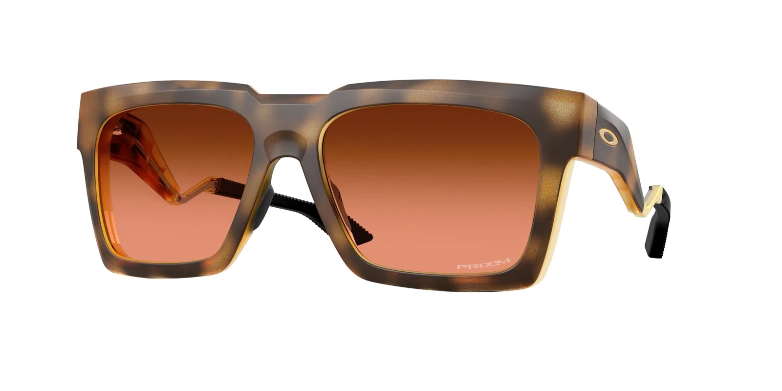 Oakley Enigma Ink 9485 Sunglasses - view 21